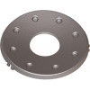 13008934 - Cover, Crank - Product Image
