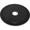 38000170 - Cover, Crank - Product Image