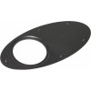 10002269 - Cover, Crank Opening - Product Image