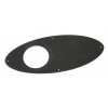 10002234 - Cover, Crank Opening - Product image