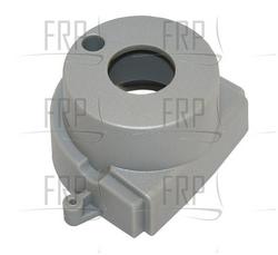 Cover, Crank  Arm - Product Image