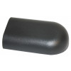 3028251 - Cover, Cupholder, Outer - Product image
