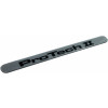 6040010 - Cover, Deck Rail - Product Image
