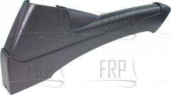 left decoration cover - Product Image left decoration cover - Product Image