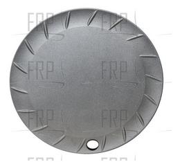 Cover, Disc - Product Image