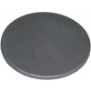 6051464 - Cover, Disc - Product Image