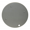 6045979 - Cover, Disc, Pedal - Product image