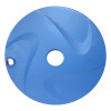 6044547 - Cover, Disc, Pedal - Product Image