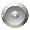 24003498 - Cover, Disk - Product Image