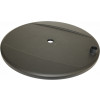 35004462 - Cover, Disk - Product Image