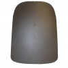 5018612 - Cover, Drive - Product Image