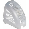 13008231 - Cover, Fan, Rear - Product Image