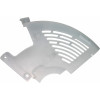 13008233 - Cover, Fan, Rear, Left - Product Image
