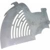 13008232 - Cover, Fan, Rear, Right - Product Image