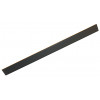 43003440 - Cover, Foot Rail, Right - Product Image