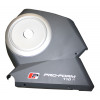 6072139 - Cover, Front - Product Image