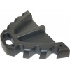 6015621 - Cover, Front - Product Image