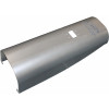 3032662 - Cover, Front - Product Image