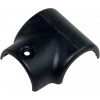 6045438 - Cover, Front Leg - Product Image