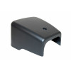Cover, Front of Pedal Arm - Product Image