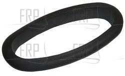 Cover, Gasket - Product Image