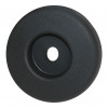 49002160 - Cover, Pivot - Product Image