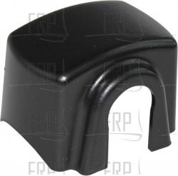Cover, Handle Bar - Product Image