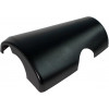 9000561 - Cover, Left handlebar - Product Image