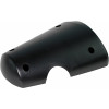9025578 - Cover, Handle Bar, Left, Rear - Product Image