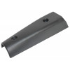 38004504 - Cover, Handle, Lower, Left - Product Image