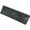 38006716 - Cover, Handle, Lower, Left - Product Image