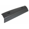 38004506 - Cover, Handle, Lower, Right - Product Image