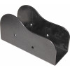 5023582 - Cover, Handle, Right - Product Image