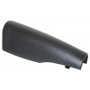 38004507 - Cover, Handle, Upper, Right - Product Image