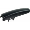 62003311 - Cover, Handle, Upper, Right - Product Image