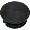 6056362 - Cover, Handle, Vibration - Product Image