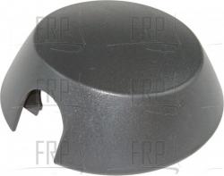Cover, Handlebar - Product Image Cover, Handlebar - Product Image