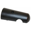 35004368 - Cover, Handlebar, Front - Product Image