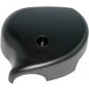 49002099 - Cover, Handlebar, Left - Product Image
