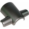 49002232 - Cover, Handlebar, Queen - Product Image