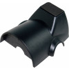 6040889 - Cover, Handlebar, Rear, Right - Product Image