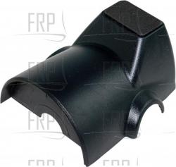 Cover, Handlebar, Rear, Right - Product Image Cover, Handlebar, Rear, Right - Product Image