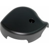 49002100 - Cover, Handlebar, Right - Product Image