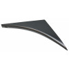 10002773 - Cover, Handrail - Product Image