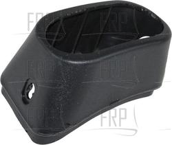 Cover, Handrail, Left, Blemished - Product Image Cover, Handrail, Left, Blemished - Product Image