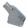 13004747 - Cover, Handrail, Right - Product Image