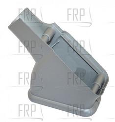 Cover, Handrail, Right - Product Image