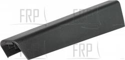 Cover, Handrail, Top, Right - Product Image