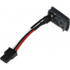 3030110 - Cover, Headphone jack - Product Image