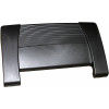 6045249 - Cover, Hood - Product Image
